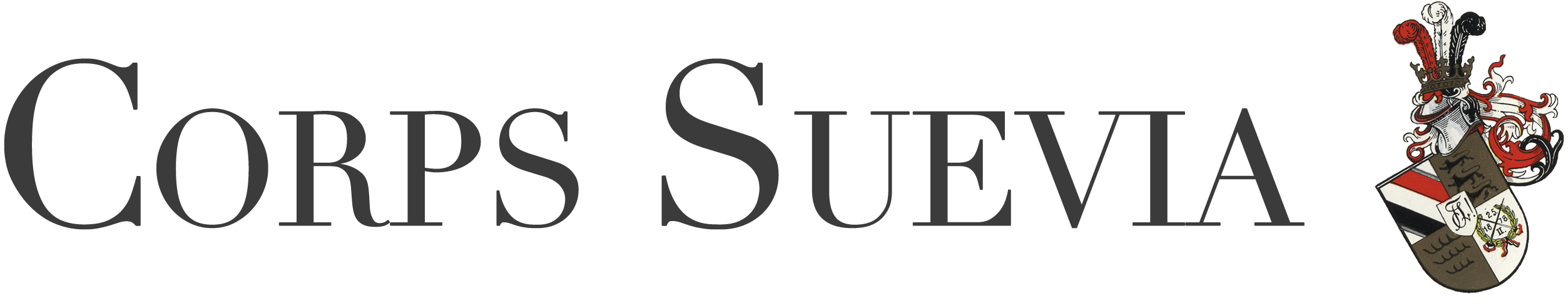Corps Suevia