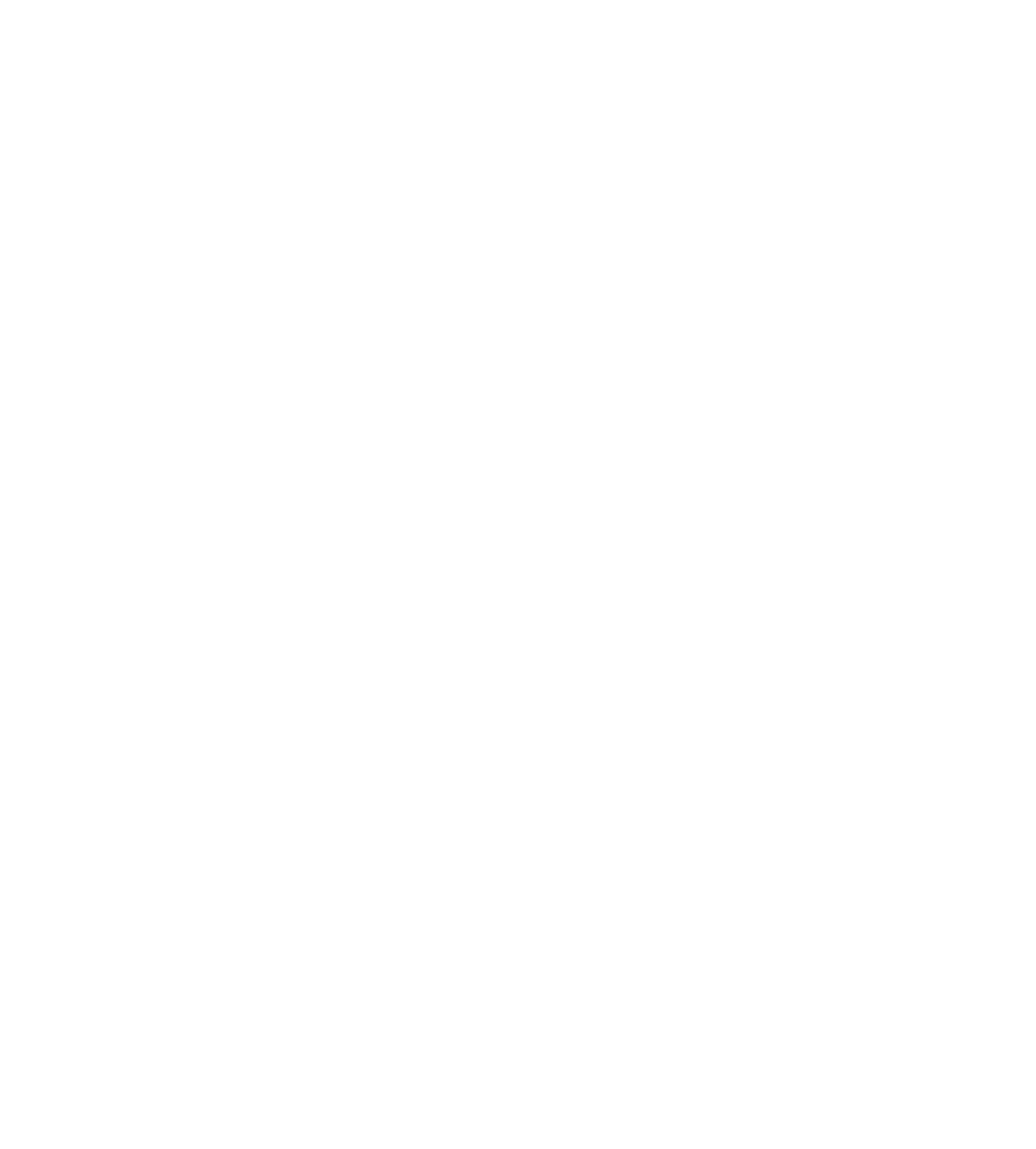 Corps Suevia